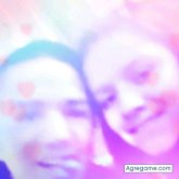 andresalg chico soltero en Soacha