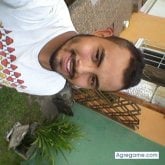 Foto de perfil de Stuart502