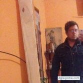 Busco conocer gente. Amistad.