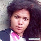 Foto de perfil de mairaalejandra