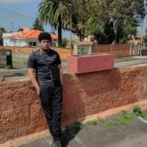 Óscar