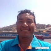 cesarrimirez chico soltero en Barranco
