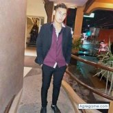 Juan alejandro martinez