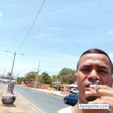 Foto de perfil de 60340308
