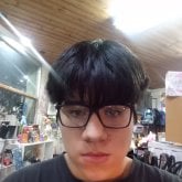 Busco ligar. Me interesan los hombre no