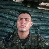 Citas en persona, tener una buen trato,