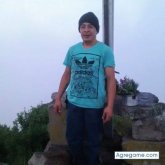 rafaelgonzalez1493 foto #12