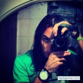 pekazor chico soltero en Ciudad Guayana