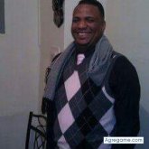 Chatear con Wil12 de Danbury