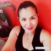 Mujeres solteras en Santa Cruz