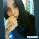 Mujeres solteras en La Pampa