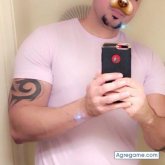 Yas