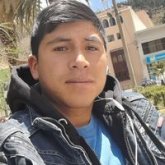 Busco pareja. Chicas.