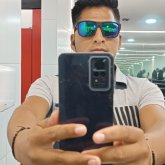 Amigas. Joven sencillo. Jugar viajar.