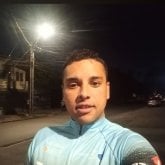 carlos14485