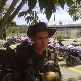 fabianalfonso