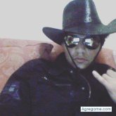 juacothen88 chico soltero en Vicuña