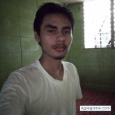 Chatear con balwin de Apopa