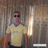 Chatear con jj1662 de Centro Habana