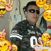 Foto de perfil de luisangel1440