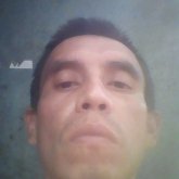 SEGURIDAD. Busco pareja. Busco mujer