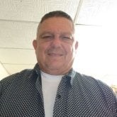 Busco pareja. Busco mujer madura, piel