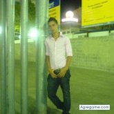 vampirooo chico soltero en 