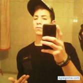 Foto de perfil de AntonioMarquez