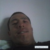 dimmuhopes chico soltero en 