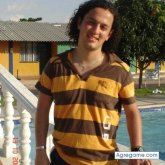 Chatear con josedaniel de Suba