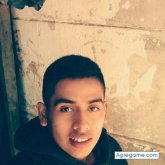 Busco chatear. Citas. Me gusta él