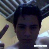 JOSEPH28 chico soltero en Manta