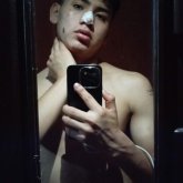 franklinhumberto