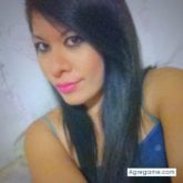 Foto de perfil de lunnaa