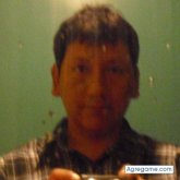 Foto de perfil de TIERNO3000