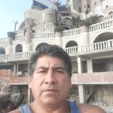 Mujeres de 30 para arriba amigas. Soy