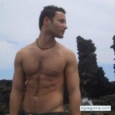 Foto de perfil de andresito84