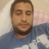 Busco ligar. Mujeres 600 00 14 15.