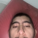 Samuel