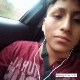 Ver fotos más de jhoellayme