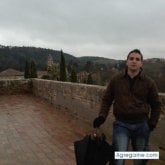 Alberto Torres Gavira