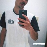 Ver fotos más de Juann13