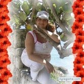 maripoa125 chica soltera en Manacor