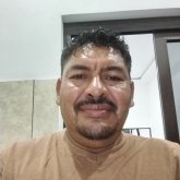 rodrigoflores60565