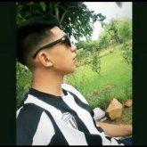 misterioleiva