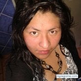 Ver fotos más de maryscita