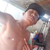 Cosechador. Mujeres 🔥🔥. Todo