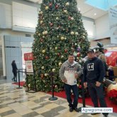 Chatear con Revan765 de San Jose