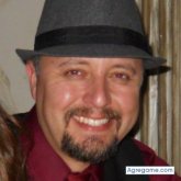 ivancelaya chico soltero en Mexicali