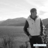 hernanfredes chico soltero en Avellaneda